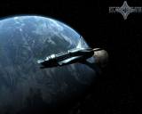 Fighter Drone // Боевой Дрон // Боевой дрон Fighter Drone // Боевой Дрон // Боевой дрон