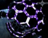 Argon Small Orbital Weapons Platform // Легкая ООП // Малая Орбитальная Орудийная Платформа Argon Small Orbital Weapons Platform // Легкая ООП // Малая Орбитальная Орудийная Платформа