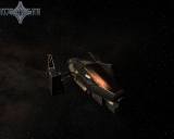 Terran Spitfyre // Вулкан // Вулкан Terran Spitfyre // Вулкан // Вулкан