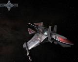 Terran Springblossom // Подснежник // Весенний Цветок Terran Springblossom // Подснежник // Весенний Цветок