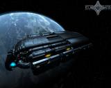 Message Drone // Дрон-курьер // Почтовый дрон Message Drone // Дрон-курьер // Почтовый дрон