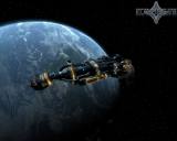 OTAS Mistral Super Freighter // Мистраль супертанкер // Мистраль Супертяжеловоз OTAS Mistral Super Freighter // Мистраль супертанкер // Мистраль Супертяжеловоз