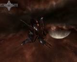 Paranid Pegasus Sentinel // Пегас страж // Пегас Защитник Paranid Pegasus Sentinel // Пегас страж // Пегас Защитник