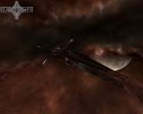 Paranid Hyperion Vanguard // Гиперион авангард // Гиперион Агрессор Paranid Hyperion Vanguard // Гиперион авангард // Гиперион Агрессор