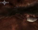 Paranid Deimos // Деймос // Деймос Paranid Deimos // Деймос // Деймос