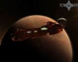 Pirates Marauder Hauler // Мародер снабженец // Мародер Тяжеловоз Pirates Marauder Hauler // Мародер снабженец // Мародер Тяжеловоз