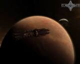 Pirates Carrack // Каракка // Каррака Pirates Carrack // Каракка // Каррака