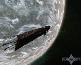 Split Raptor // Хищник // Хищник Split Raptor // Хищник // Хищник