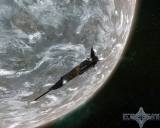 Split Mamba Vanguard // Мамба авангард // Аспид Агрессор Split Mamba Vanguard // Мамба авангард // Аспид Агрессор