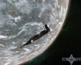 Split Mamba Sentinel // Мамба страж // Аспид Защитник Split Mamba Sentinel // Мамба страж // Аспид Защитник