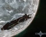 Split Heavy Dragon // Тяжелый Дракон // Тяжелый Дракон Split Heavy Dragon // Тяжелый Дракон // Тяжелый Дракон