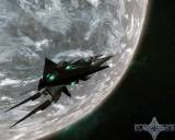 Split Viper // Гадюка // Гадюка Split Viper // Гадюка // Гадюка