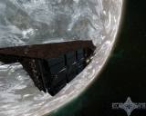Split Caiman // Кайман // Кайман Split Caiman // Кайман // Кайман