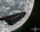 Split Caiman Tanker // Кайман танкер // Кайман Танкер Split Caiman Tanker // Кайман танкер // Кайман Танкер