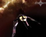 Xenon Unknown Object // Неизвестный объект // Неизвестный объект Xenon Unknown Object // Неизвестный объект // Неизвестный объект