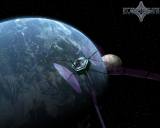 Advanced Satellite // Улучшенный спутник // Улучшенный спутник Advanced Satellite // Улучшенный спутник // Улучшенный спутник