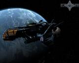 Argon Military Transport // военный транспорт // Армейский транспорт Argon Military Transport // военный транспорт // Армейский транспорт