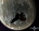 Pirates Harrier // Лунь // Лунь Pirates Harrier // Лунь // Лунь