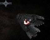 Terran #deca // Дека // Декка Terran #deca // Дека // Декка
