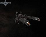 Terran #deca.cefa // Дека Кефа // Декка Кеффа Terran #deca.cefa // Дека Кефа // Декка Кеффа