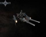 Terran #deca.fade // Дека Фад // Декка Фэйд Terran #deca.fade // Дека Фад // Декка Фэйд