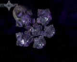 Kha'ak Cluster // Кластер // Кластер Kha'ak Cluster // Кластер // Кластер