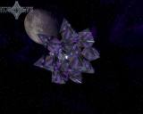 Kha'ak Cluster // Кластер // Кластер Kha'ak Cluster // Кластер // Кластер