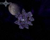 Kha'ak Cluster // Кластер // Кластер Kha'ak Cluster // Кластер // Кластер