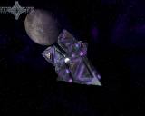 Kha'ak Cluster // Кластер // Кластер Kha'ak Cluster // Кластер // Кластер