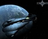 Goner Truelight Seeker // Искатель Света // Искатель Истинного Света Goner Truelight Seeker // Искатель Света // Искатель Истинного Света