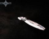 Terran Freight Drone // Зем. Грузовой Дрон // Зем. Грузовой дрон Terran Freight Drone // Зем. Грузовой Дрон // Зем. Грузовой дрон