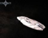 Terran Freight Drone // Зем. Грузовой Дрон // Зем. Грузовой дрон Terran Freight Drone // Зем. Грузовой Дрон // Зем. Грузовой дрон