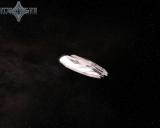 Terran Drone // Зем. Дрон // Зем. Дрон Terran Drone // Зем. Дрон // Зем. Дрон