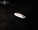 Terran Drone // Зем. Дрон // Зем. Дрон Terran Drone // Зем. Дрон // Зем. Дрон