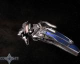ATF Valkyrie // Валькирия // Берсерк ATF Valkyrie // Валькирия // Берсерк