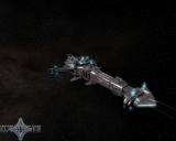 ATF Aegir // Аэгир // Эгир ATF Aegir // Аэгир // Эгир
