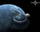 Unknown Object // Неизвестный объект // Неизвестный объект Unknown Object // Неизвестный объект // Неизвестный объект