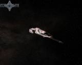 Terran Scimitar // Скимитар // Ятаган Terran Scimitar // Скимитар // Ятаган