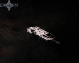 Terran Cutlass // Кортик // Кортик Terran Cutlass // Кортик // Кортик