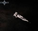 Terran Rapier // Рапира // Рапира Terran Rapier // Рапира // Рапира
