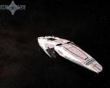 Terran Katana // Катана // Катана Terran Katana // Катана // Катана