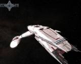 Terran Yokohama // Йокогама // Йокогама Terran Yokohama // Йокогама // Йокогама