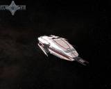 Terran Claymore // Клеймор // Клеймор Terran Claymore // Клеймор // Клеймор