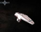 Terran Baldric // Балдрик // Болдрик Terran Baldric // Балдрик // Болдрик