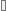 Experimental Electro-Magnetic Plasma Cannon // Experimental Electro-Magnetic Plasma Cannon ( EEMPC ) Experimental Electro-Magnetic Plasma Cannon // Experimental Electro-Magnetic Plasma Cannon ( EEMPC )