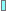 Fusion Beam Cannon // Термолучевая пушка ( FBC ) Fusion Beam Cannon // Термолучевая пушка ( FBC )