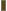 Fragmentation Bomb Launcher // Осколочный бомбомет ( FBL ) Fragmentation Bomb Launcher // Осколочный бомбомет ( FBL )