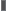 High Energy Plasma Thrower // Плазменная пушка ( HEPT ) High Energy Plasma Thrower // Плазменная пушка ( HEPT )
