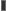 Particle Accelerator Cannon // Ускоритель частиц ( PAC ) Particle Accelerator Cannon // Ускоритель частиц ( PAC )