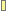 Plasma Beam Cannon // Плазменно-лучевая пушка ( PBC ) Plasma Beam Cannon // Плазменно-лучевая пушка ( PBC )